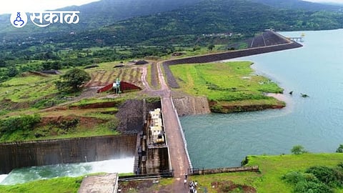gunjawani project