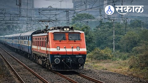 Mumbai Bengaluru Special Train