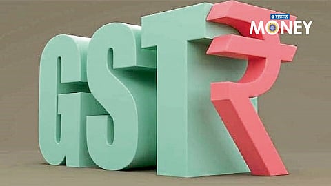 Curiosity among taxpayers regarding restrictions on buyer's 'ITC' if supplier fails to pay tax