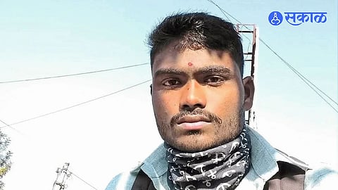 Satara Murder Case Old Dispute Turns Deadly as 29 Year Old Man Dies After Iron Hoe Blow Two Suspects in Custody