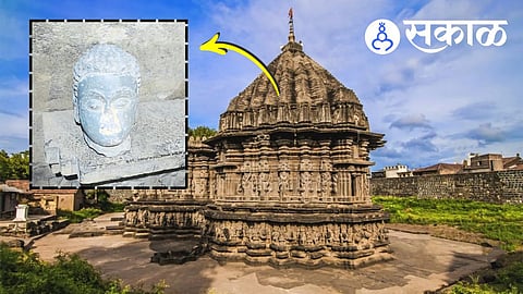 Khidrapur’s Ancient History Under Fresh Study