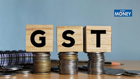 GST Council May Review Arrest and Criminal Prosecution Rules