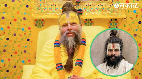 Premanand Maharaj Ashram Death