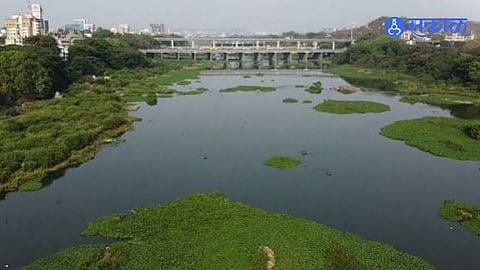 Mula Mutha Riverfront Project In Pune Faces Access Road Issue PMC Plans Acquisition Of Private Land For Development