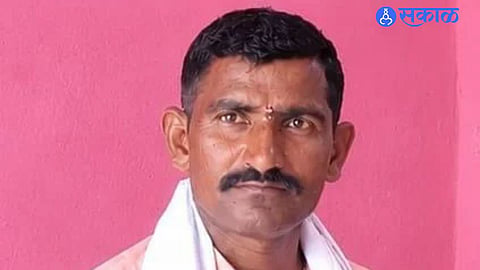 Bharadi Liquor Shop Death Case 38 Year Old Man Found Dead by Roadside Cause of Death Remains Unclear After Postmortem