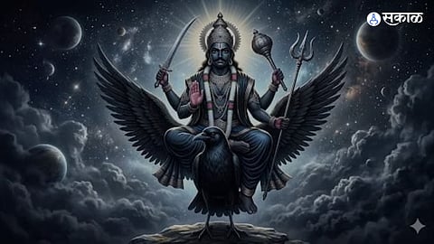 5 Positive Changes After Shani Sade Sati 