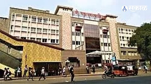 Pune Civic Body Faces Questions As Councillors Alter Tender Conditions Despite Existing Policy For Drain Cleaning Works