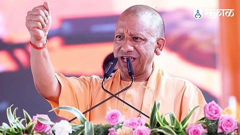 Major Opportunity For Athletes As 470 National And International Players Get Direct Appointment In Uttar Pradesh Police
