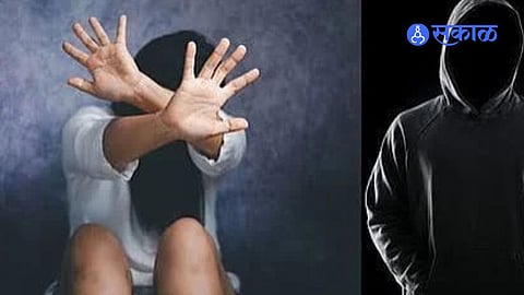 ICU Patient Molestation Case Reported at Hyderabad Road Hospital in Solapur Suspect Remains Absconding