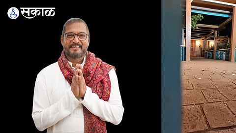 nana patekar nanachi wadi