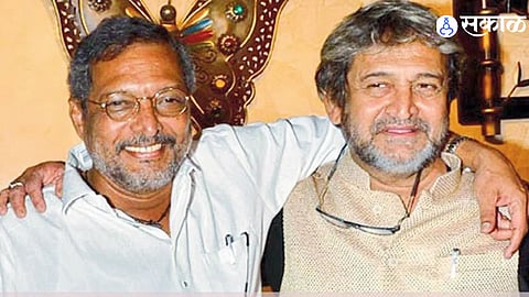 Nana Patekar Tribute Naam Foundation and His Lasting Legacy of Supporting Farmer Families and Helping Rural Communities in Maharashtra
