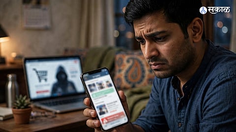 Flipkart BBD Sale