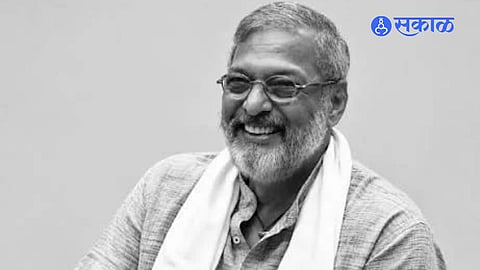 Nana Patekar Helped Farmers Through Water Conservation and Drip Irrigation as Balasaheb Shinde Recalls His Kindness and Support
