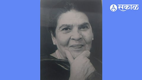 sai paranjpye