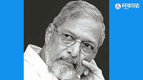 Nana Patekar News Solapur Farmers Remember His Support for 197 Widows and His Unfulfilled Plan to Help Farmer Suicide Victim Families