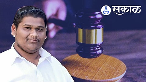 Belgaum court cancels police order against Shubham Shelke