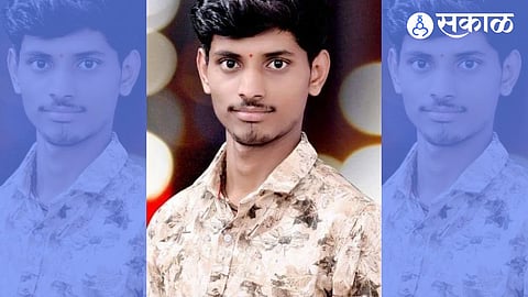 Pawan bendre