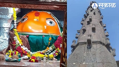 hivarachondala village jagdambadevi darshan