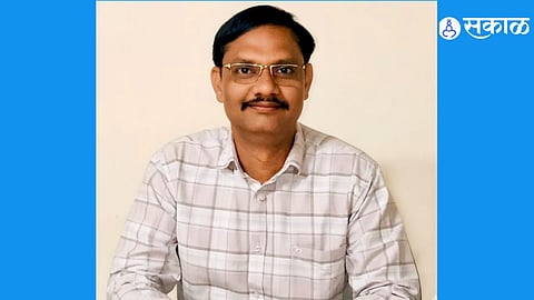 Maharashtra Drought News BJP Kisan Morcha Seeks Fresh Crop Loss Survey and Drought Status for 14 Talukas in Raigad District