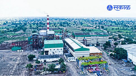 Samruddhi Sugar Factory Announces 300 Rupees Per Tonne Incentive for Sugarcane Farmers and Plans 12 Lakh Tonne Crushing