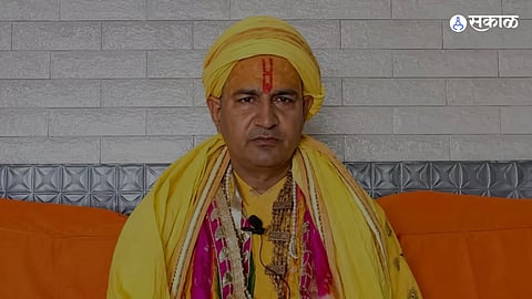 falhari-maharaj