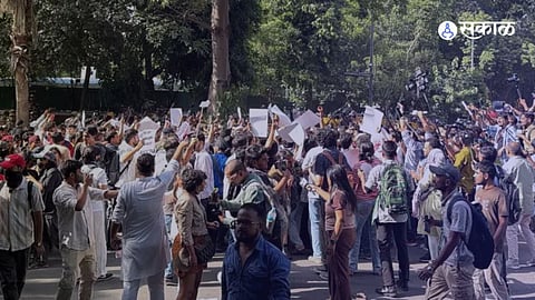 jantar mantar