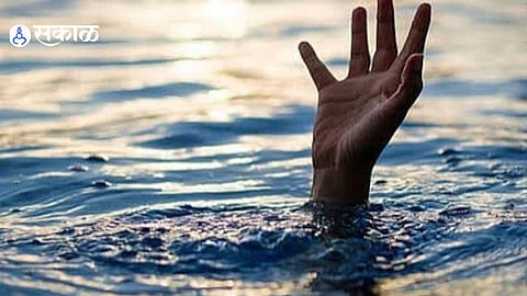 Junnar News 24 Year Old Durgakumar Gupta Dies After Assault Near Kukadi River Bridge Police Book Two Suspects
