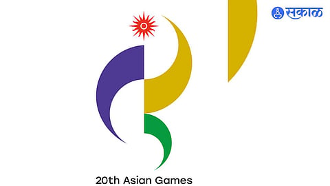 Indian Sports Ministry to Review Asian Games Performance on October 15