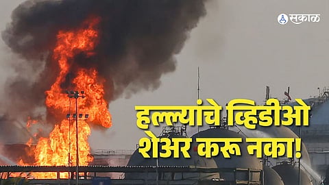 saudi-arabia-advisory-indians-stay-indoors-flight-disruptions
