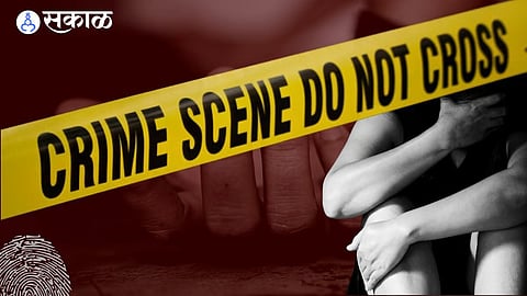 Crime