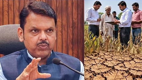 CM Devendra Fadnavis