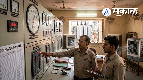 MSEDCL electricity bill arrears in Ratnagiri district