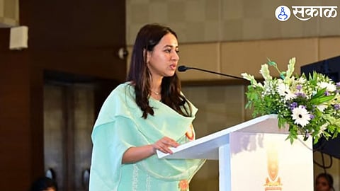 harshada-jadhav-deshmukh-pune-graduate-constituency-mva-vss03