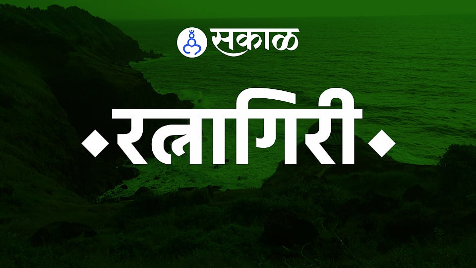स्वरा धावडे, तेजल चव्हाण यांना वाचक वीर पुरस्कार