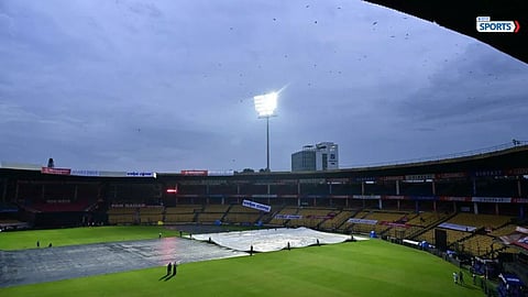 IND vs WI 5th T20I