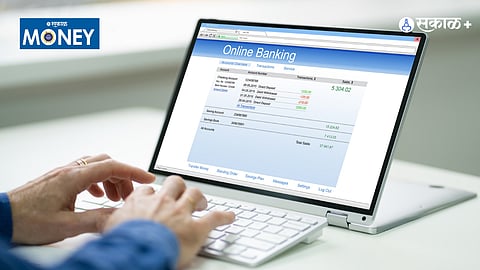 Bank Statement Transaction Details
