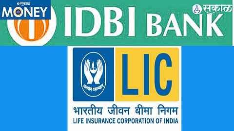 IDBI Bank Disinvestment and LIC Stake Sale Explained Key Details on Ownership Changes and the Potential Impact on Investors