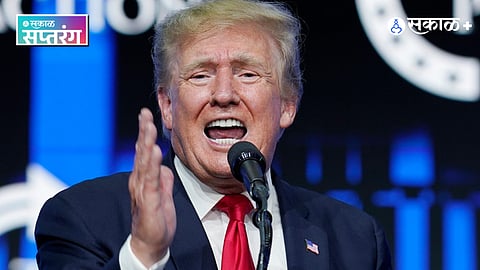 Trump Russia Diesel Deal