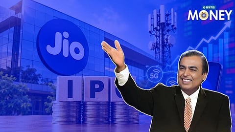 jio platforms 