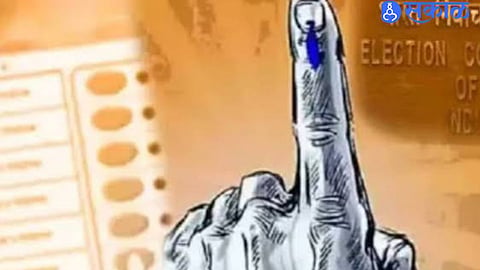 Marathwada Graduate Election News 2026 Why Over 40 Former MLAs and MPs May Be Unable to Vote in the Graduate Constituency Poll
