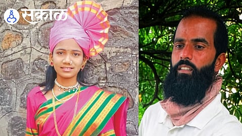 Swara Upadhye murder investigation latest update