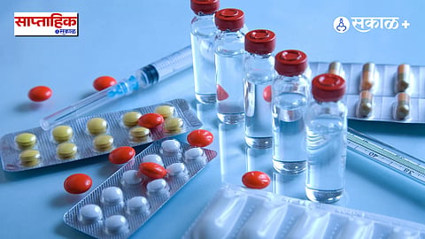 Uniform Code for Pharmaceutical Marketing Practices