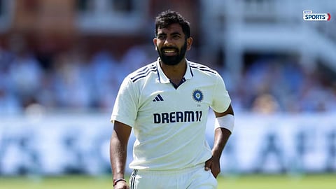 Ravi Shastri's advice for Jasprit Bumrah ahead of World Cup 2027