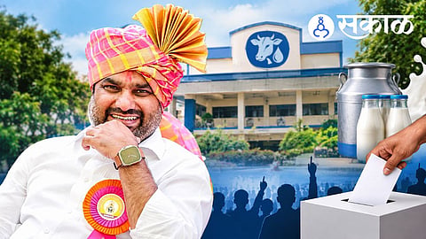 Gokul Election Result 2026 Candidate List