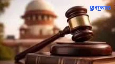 Child Maintenance Case in Pune Why Family Court Rejected Monthly Ten Thousand Rupees Plea After Divorce Settlement