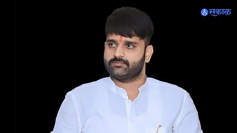 Rana suryawanshi
