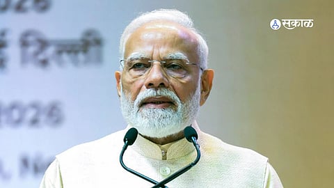 pm kisan samman nidhi