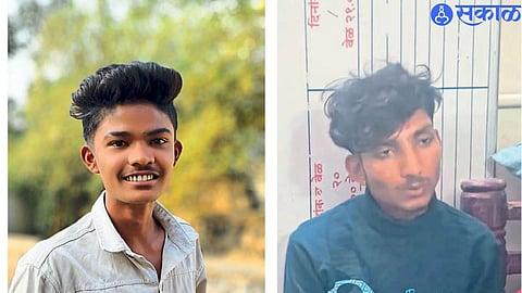 Police Arrest Suspect After 20-Year-Old Man Dies in a Fight in Sangharshnagar, Chhatrapati Sambhajinagar