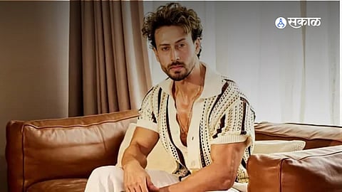 Tiger Shroff Car Firing Case: Latest Investigation Update