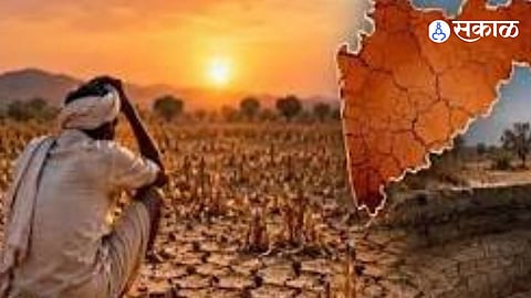 Maharashtra Farmers Await Namo Shetkari Yojana Ninth and Tenth Installments and PM Kisan 24th Payment Before Diwali